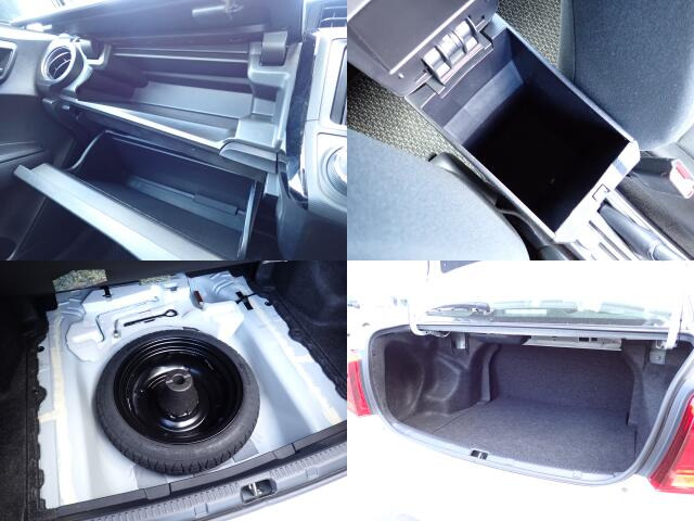 ������Ƃ�����������ɕ֗��ł��ˁ�