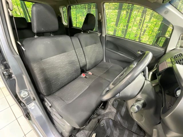 �^�]�ȃV�[�g���͎g�p�������Ȃ��A�ǍD�ȏ�ԂƂȂ��Ă��܂��B���J�Ɏg���Ă������Ƃ��悭�킩��܂��ˁB