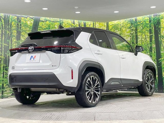 ���S���̃l�N�X�e�[�W���炨���񂹂��\��!�����̓X�܂ɓW�����Ă���N���}���C�ɂȂ�ꍇ���A�Ŋ��̓X�܂ł��������������Ƃ��\�ł�!���񎄂����ɗv�]������������������!���ʓr��p