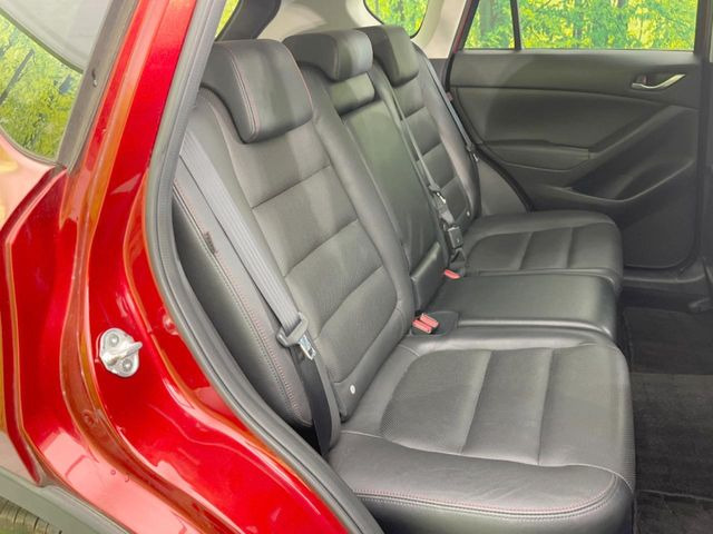 �㕔���Ȃ��C�ɂȂ�悤�ȃL�Y�E�����ւ��蓙�A�傫�ȃ_���[�W�͂Ȃ��A�ǍD�ȏ�Ԃł��B