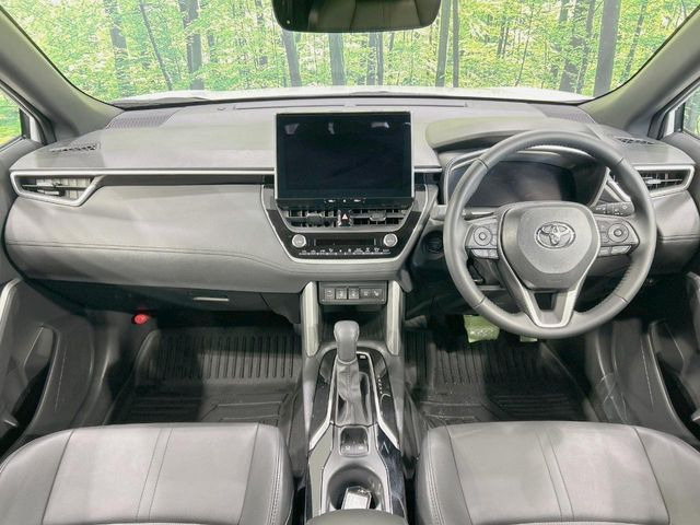 �O���[�v���݌ɐ���30,000��!!�S���̌n��X���烁�[�J�[�E�Ԏ��킸���Љ�o����̂ŁA���Ȃ��Ƀs�b�^���̂��Ԃ�������͂��ł���܂��͂��₢���킹��������