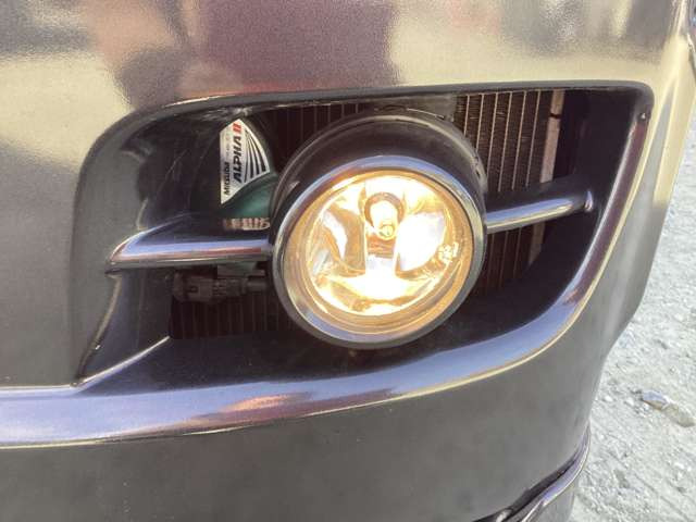 �t�����g�t�H�O�����v!