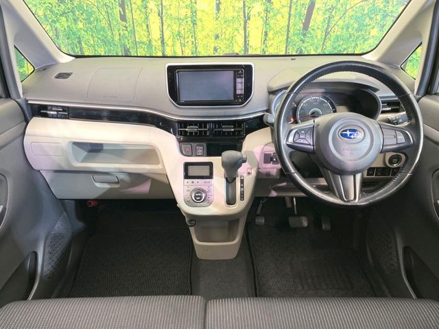 �O���[�v���݌ɑ䐔��30,000��!�S���̓X�܂̍݌ɂ̃f���o���[���\!���̕i�����ƕi���ɋ������ƊԈႢ�Ȃ�!�y�l�N�X�e�[�W�X�g�A�z�ō�����������