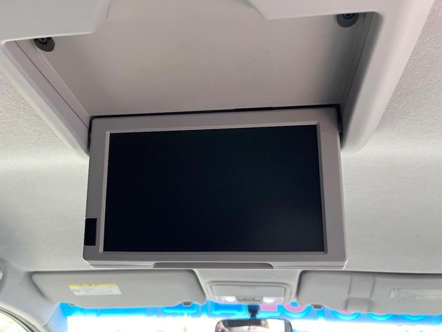 �y�t���b�v�_�E�����j�^�[�z���ʃ��j�^�[�Ō�Ȃł��G���^�������y���݂��������܂��B�����Ȃ��q�l�ɂ���l�C�̑����ł���