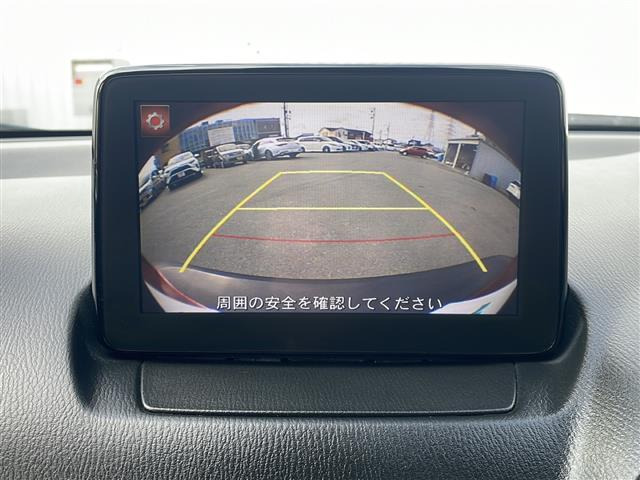 CX-31.5 XD プロアクティブ