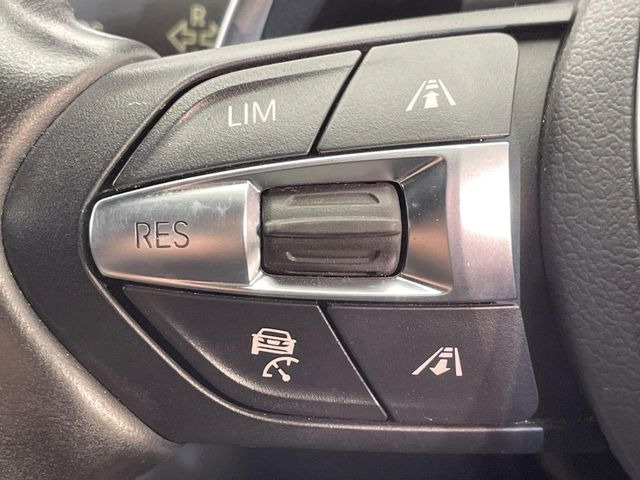 ���A�N�e�B�u�N���[�Y�R���g���[��:�O�̎ԂƂ̎Ԋԋ��������ɂƂ�A��葬�x�Ŏ������s���Ă���鎟����̃N���[�Y�R���g���[��!��ɍ������H�⎩���Ԑ�p���H�Ŏg�p����֗��ȋ@�\�ł�!