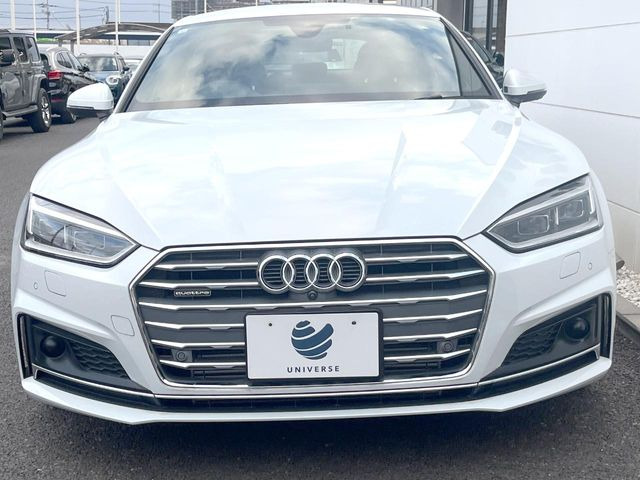 �������̒ʂ��Y��ȏ�Ԃ��ێ����Ă��邨�Ԃł����A�����ȃL�Y�̏󋵂⑼�̉ӏ��̂��ʐ^��������ł��܂��B�������̕��ł����S���Ă���������������l�A���q�l�̂���]�ɉ����ďo������育�Ή������Ă��������܂��B