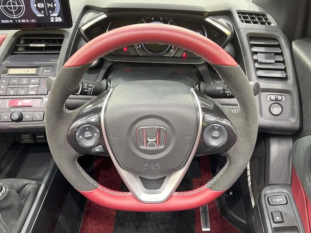 �X�e�A�����O���g�p�������Ȃ��A���ꂢ�ȏ�ԂƂȂ��Ă���܂���