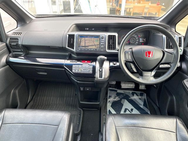 �O���[�v���݌ɑ䐔���ɖ�20,000��!�S���̓X�܂̍݌ɂ̃f���o���[���\!���̕i�����ƕi���ɋ������ƊԈႢ�Ȃ�!�y�l�N�X�e�[�W�X�g�A�z�ō�����������