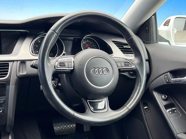 ���n���h�����̃X�������Ȃ��A���ꂢ�ȏ�Ԃ��ێ����Ă���܂��B�e�X�C�b�`���̓�����m�F�ς݂ł��B