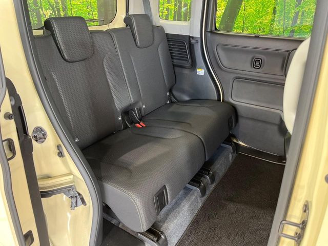 �㕔���Ȃ��C�ɂȂ�悤�ȏ��E�����ւ���ȂǁA�傫�ȃ_���[�W�͂Ȃ��A�ǍD�ȏ�Ԃł��B