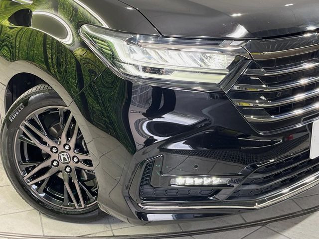 �yLED�w�b�h���C�g�z���V����ԑ��s�����ǍD�Ȏ��E���m�ۂ����S���ĉ^�]�ł��鍂�P�xLED�w�b�h���C�g�𑕔�!�_�����x�������A����d�͂��}�����Ă��܂��B