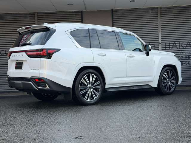 �����X����Ȃ��Ă��A���w���葱���o���܂��B���Ԃ̏ڍׂ����ׂ��ɂ��d�b�Ŕ̔��X�^�b�t���������v���܂��B