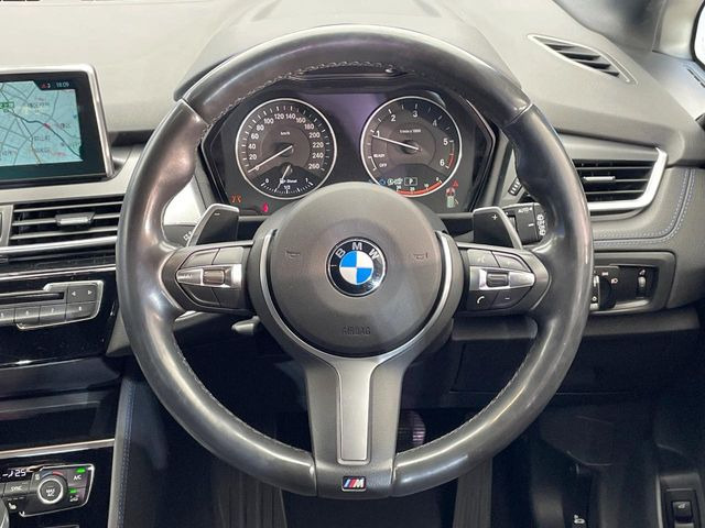 ���n���h�����̃X�������Ȃ��A���ꂢ�ȏ�Ԃ��ێ����Ă���܂��B�e�X�C�b�`���̓�����m�F�ς݂ł��B