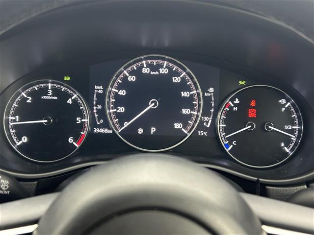 CX-301.8 XD プロアクティブ ツーリングセレクション