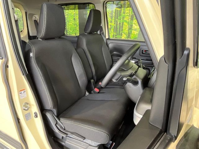 �^�]�ȃV�[�g���͎g�p�������Ȃ��A�ǍD�ȏ�ԂƂȂ��Ă��܂��B���J�Ɏg���Ă������Ƃ��悭�킩��܂��ˁB