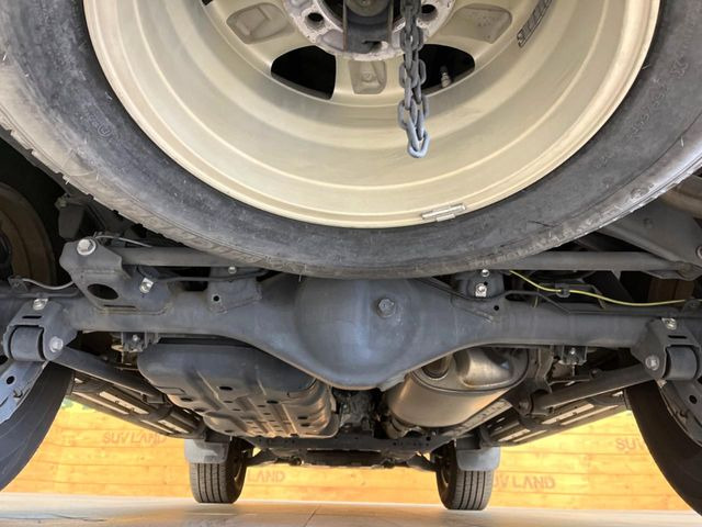 ����肪���ꂢ�Ȃ����ɁA�h�K���H�̎{�H���I�X�X���B�~��n��͂������A���ݕ��ɂ��Z���̕���A��Ń}�����E�E�B���^�[�X�|�[�c���������ɂ��D�]���������Ă���܂��B