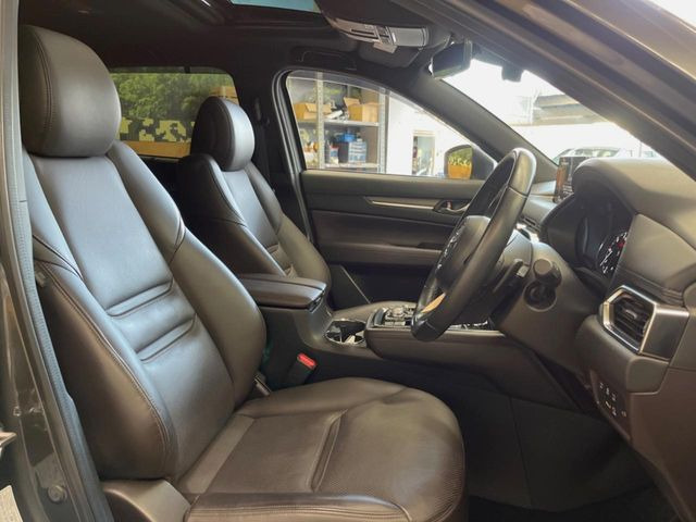 �y�{�v�V�[�g�z�㎿�Ȗ{�v���g�p���A���������ӂ��{�v�V�[�g�B��ɑ̂ɐG��镔��������A����S�n�̗ǂ��ɂ͂�����肽���ł��ˁ􉘂�̕t����򉻂�}����������R�[�e�B���O�{�H�����X�X���ł����