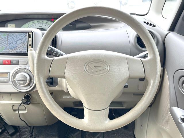 �X�e�A�����O���g�p�������Ȃ��A���ꂢ�ȏ�ԂƂȂ��Ă���܂���