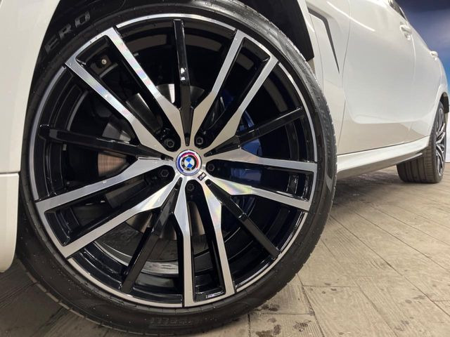 ������22�C���`�A���~�z�C�[��:�A���ԂȂ�ł͂̑�z����������x����z�C�[���Ƒ����ł�!���{�Ԃ̑���Ɋ���Ă�����ɂ����Б̊����Ē��������قǁA�������x���ł܂Ƃ܂��Ă��܂�!