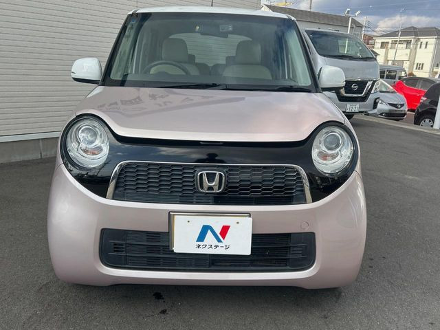 ���Ђł́A�S�ԁw�C�����Ȃ��x�̂��Ԃ̂ݎ�舵���Ă���܂��B��C�o�C���[�ɂ�錵�I�����d����̌�A���Ɍ�̎ԗ��`�F�b�N���s���A�l�N�X�e�[�W���F�肵�����i���Ȓ��ÎԂ����񋟂��Ă���܂��B