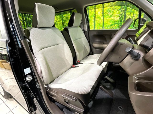 �^�]�ȃV�[�g���͎g�p�������Ȃ��A�ǍD�ȏ�ԂƂȂ��Ă��܂��B���J�Ɏg���Ă������Ƃ��悭�킩��܂��ˁB