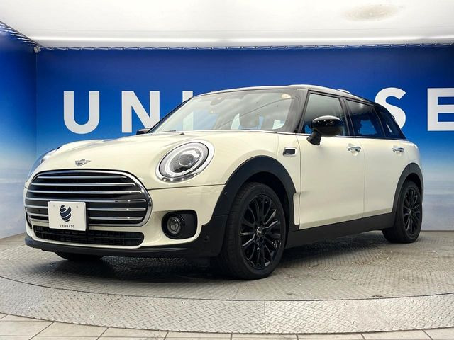 �������t�т̕ۏ؂̑��A���S�̍Œ�3�N�E���s�������ۏ�(�L��)�����p�ӁB�A���Ԃ����S���Ă��y���݂���������l�A�ۏؓ��e���[���͂������A�����_��&�I�C�������⃍�[�h�T�[�r�X���t�т��Ă���܂��B