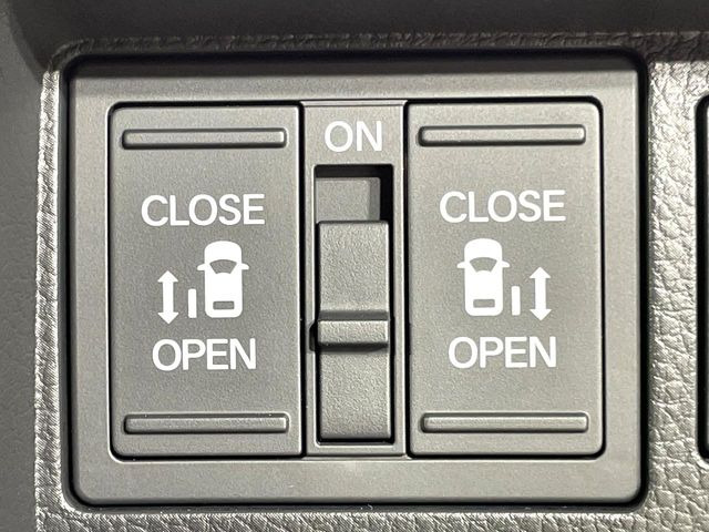 �y�����p���[�X���C�h�h�A�z�X�}�[�g�L�[��^�]�Ȃ̃X�C�b�`�Ō�ȗ����X���C�h�h�A�̊J���\���d��������͂����ăh�A���J����K�v�������A�����Ȃ��q�l�ł��ȒP�ɊJ���߂ł����K�ł���