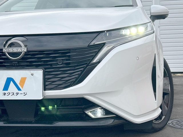 �yLED�w�b�h���C�g�z���V����ԑ��s�����ǍD�Ȏ��E���m�ۂ����S���ĉ^�]�ł��鍂�P�xLED�w�b�h���C�g�𑕔�!�_�����x�������A����d�͂��}�����Ă��܂��B