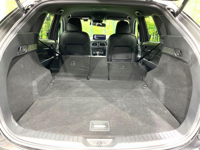 ���Q�b�W���[���́A��e�ʂ̃X�y�[�X���m�ہB���i�̂����������烌�W���[�܂ŁA���L�����􂵂Ă���܂�!�܂��A���A�V�[�g��|�����ƂŃo���G�[�V�����L���ɂ��g�����������܂��B