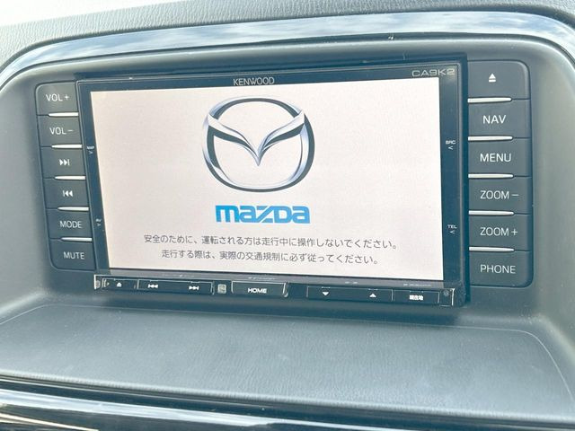 �y�����i�r�z�l�C�̏����i�r�𑕔��B�I�[�f�B�I�@�\���[�����Ă���ABluetooth�ڑ�����΂������̃X�}�z��MP3�v���C���[�̉��y���Đ��\!�����̉^�]������Ɋy�����Ȃ�܂�!!