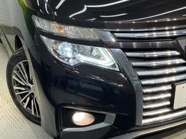 �yLED�w�b�h���C�g�z���V����ԑ��s�����ǍD�Ȏ��E���m�ۂ����S���ĉ^�]�ł��鍂�P�xLED�w�b�h���C�g�𑕔�!�_�����x�������A����d�͂��}�����Ă��܂��B