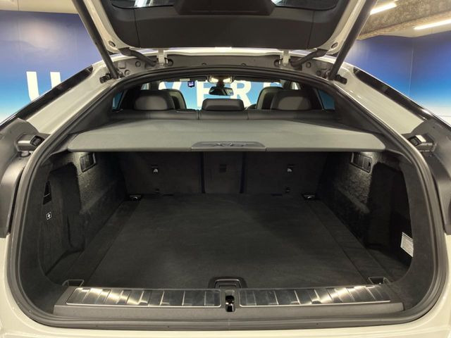 ���g�����N���[��:����L������e�X�y�[�X!���ꂾ���̍L��������΂��������⃌�W���[�Ȃǂɂ��œK�ł�!�g�p�������Ȃ����ꂢ�ȏ�Ԃ��ێ����Ă���܂��B