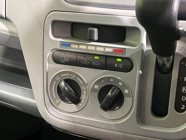 �����~�������Ă��S�Ȃɉ��K�ȋ󒲂�͂��Ă����A�_�C�������G�A�R���𑕔���