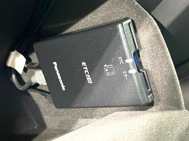 �yETC�z�������H�̗��������X�g���X�Ȃ��ʉ�!�b��̃X�|�b�g��T�[�r�X�G���A�ɑ����u�X�}�[�gIC�v���p���͕K�{�̃A�C�e���ł��B���X�ŃZ�b�g�A�b�v�����{�A���[�ԓ������炷���ɂ����p���������܂�!