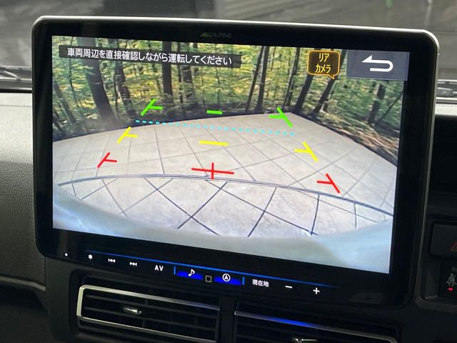 �y�o�b�N�J�����z���Ԏ��Ɍ�������A���^�C���f���Ŋm�F�ł��܂��B��^���Ǝ{�݂◧�̒��ԏ�ł̒��Ԏ���A��Ԃ̃o�b�N���ɑ劈��!�^�]�X�L���Ɋւ�炸�A����K�{�ƂȂ��������̂ЂƂł�!