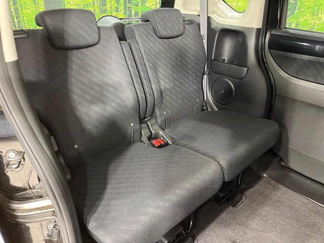 �㕔���Ȃ��C�ɂȂ�悤�ȃL�Y�E�����ւ��蓙�A�傫�ȃ_���[�W�͂Ȃ��A�ǍD�ȏ�Ԃł��B