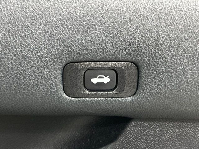 �y�p���[�o�b�N�h�A�z�X�}�[�g�L�[��^�]�Ȃ̃{�^�������������Ń��A�Q�[�g�������ŊJ���܂�!�ו��������Ă��鎞��A�����ʒu�ɂ���o�b�N�h�A��߂�ۂɕ֗��ȋ@�\�ł���