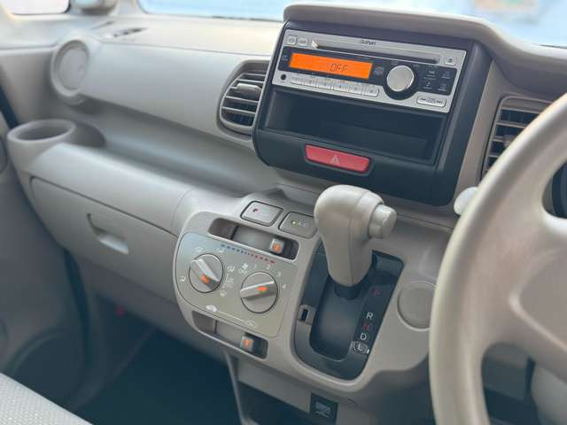 ����1000�؂̍L�X�W����E�O���[�v�݌�100��ȏ�̍݌ɐ������L�����C���i�b�v�ŁA���낢��ȃ^�C�v�̎ԗ����������������܂�!�œK��1�䂪�����ƌ�����܂��B