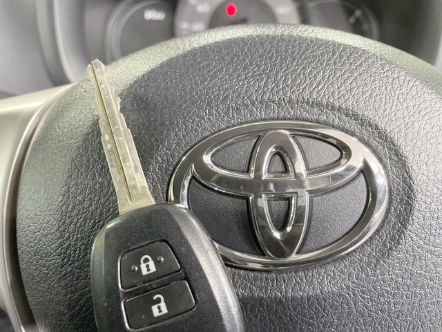 �y�L�[���X�z�������ꂽ�ꏊ����ł��{�^����Ńh�A�̊J���E�{�����ł���̂łƂ��Ă��֗�!�h�A�̌�������ɏ������邱�Ƃ�����܂����