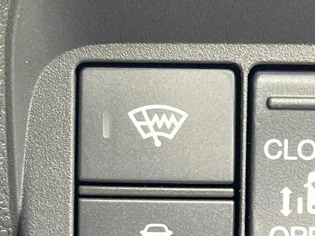 �y����n�d�l�z�~��̗₦���݂��������n���~��n��ɂ��Z���̕��͂������A�X�L�[��X�m�{�ȂǃE�B���^�[�X�|�[�c���y���݂������ɂ͕K�{�̑���!����̂Ɩ����̂ł͈��S�����Ⴂ�܂�!