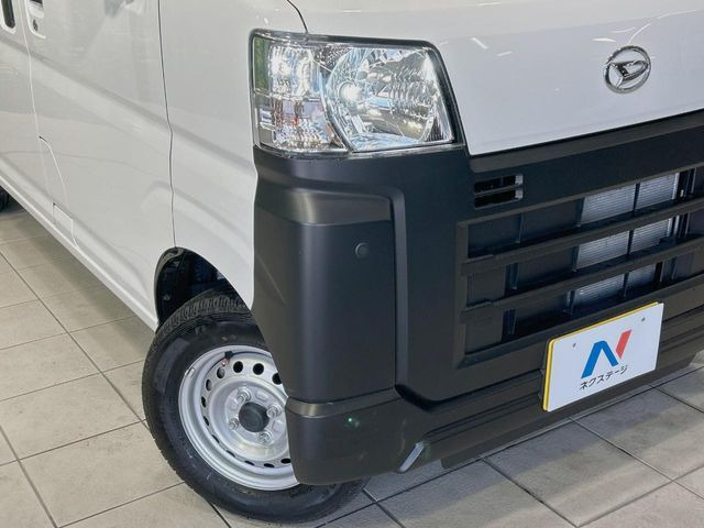 �yLED�w�b�h���C�g�z���V����ԑ��s�����ǍD�Ȏ��E���m�ۂ����S���ĉ^�]�ł��鍂�P�xLED�w�b�h���C�g�𑕔�!�_�����x�������A����d�͂��}�����Ă��܂��B