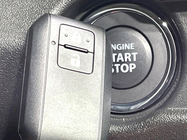 �y�L�[���X�X�^�[�g�V�X�e���z�J�o����|�P�b�g�ɓ��ꂽ�܂܂ł��h�A�̎{���E�������\�ȃX�}�[�g�L�[�𑕔��B�G���W���̃I���E�I�t�����J�M�����o���K�v����������Ƃ��Ă��֗��ł���