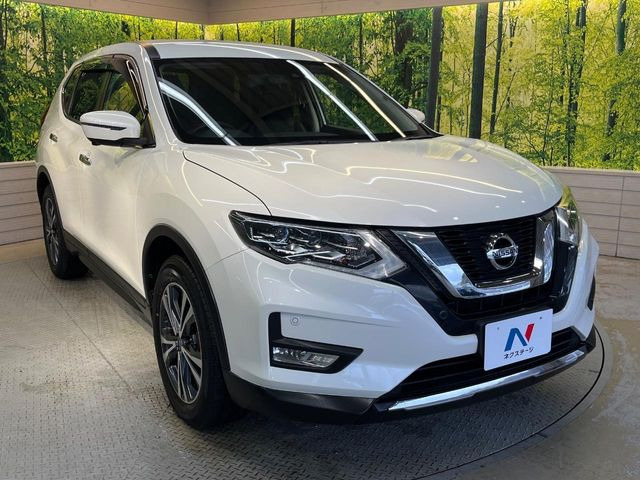 �������x�̃K���X�疌�ŝ����͂������A�㎿�ȃc���E����������B���O����_���J�����؂Ȉ��Ԃ�ی삵�A�F�����E�򉻂�h�~�B�u�e�X�v���b�V���R�[�g�v�A�u�e�v���~�b�T�R�[�g�v���炨�I�т��������܂��B