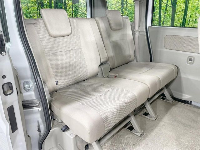 �㕔���Ȃ��C�ɂȂ�悤�ȃL�Y�E�����ւ��蓙�A�傫�ȃ_���[�W�͂Ȃ��A�ǍD�ȏ�Ԃł��B