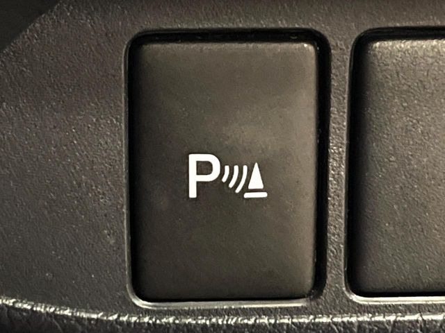 �y�N���A�����X�\�i�[�z�o���p�[�ɕt�����Z���T�[����Q�������m!���̋����ɋ߂Â��ƃA���[�g�ŋ����Ă���܂��􋷂����ԃX�y�[�X��Ԍɓ��ꎞ�����S�ł��ˁ�