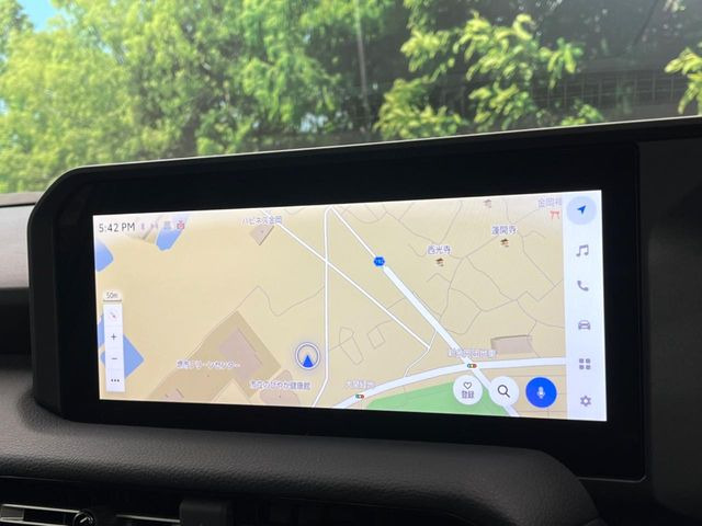 �y12.3�C���`�f�B�X�v���C�I�[�f�B�I�z�X�}�[�g�t�H���ƘA�g���\�ȑ��ʃf�B�X�v���C�I�[�f�B�I�ł��B�X�}�[�g�t�H���̃i�r�@�\���g�p������ABluetooth�ڑ��ŉ��y�����y���݂��������܂�!