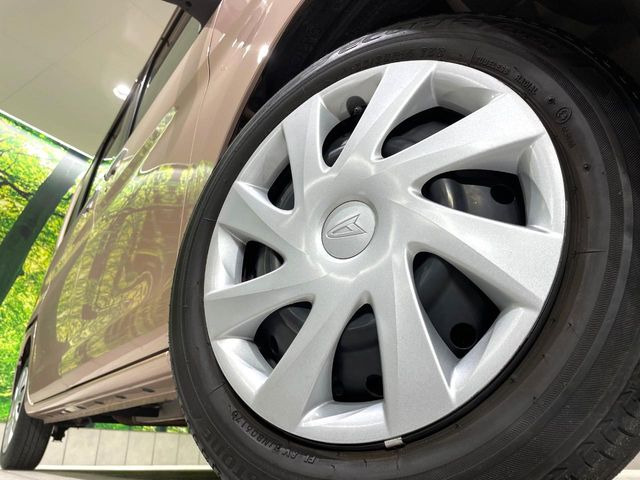 �y����14�C���`�X�`�[���z�C�[���z�l�N�X�e�[�W�ł́w�ЊO�A���~�z�C�[���x���D�]������!�L���u�����h���炨�l�ł��ȃA���~�܂ŕ��L������Ēv���܂���X�^�b�h���X�^�C������舵���Ă���܂��̂ł��C��������!