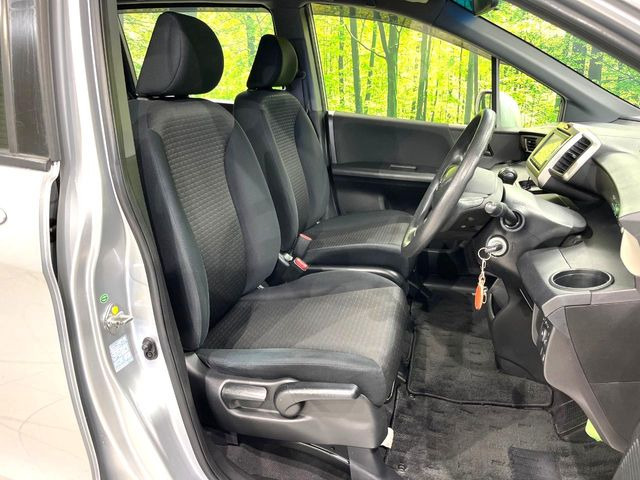 �^�]�ȃV�[�g���͎g�p�������Ȃ��A�ǍD�ȏ�ԂƂȂ��Ă��܂��B���J�Ɏg���Ă������Ƃ��悭�킩��܂��ˁB