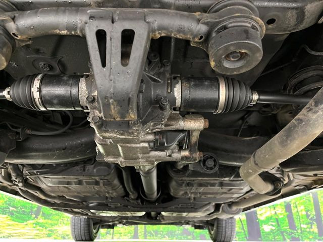 ����肪���ꂢ�Ȃ����ɁA�h�K���H�̎{�H���I�X�X���B�~��n��͂������A���ݕ��ɂ��Z���̕���A��Ń}�����E�E�B���^�[�X�|�[�c���������ɂ��D�]���������Ă���܂��B